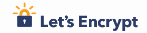 Let's Encrypt